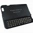 Image result for iPhone 14 Keyboard Case