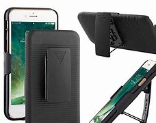 Image result for iPhone 7 Plus Case Holster