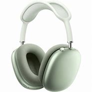 Image result for Apple Headphones Colors