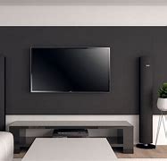 Image result for Smart TV Black Background