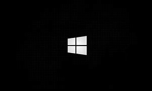 Image result for Dynamic 4K Wallpapers Windows