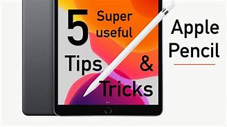 Image result for Apple Tips and Tricks