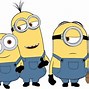 Image result for Minion Head