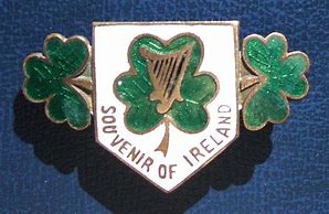 Image result for Souvenir Shop Ireland