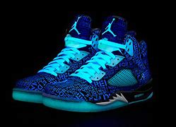 Image result for doernbecher 5s vintage