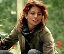 Image result for Abi Tucker McLeod's Daughters