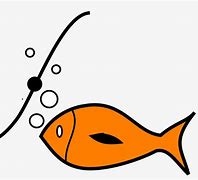 Image result for EWG Fishing Hook Clip Art