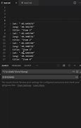 Image result for How to Search in Visual Studio Code