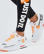 Image result for Just Do It Shoes