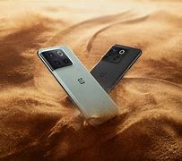 Image result for oneplus 10