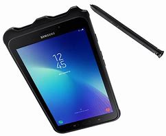 Image result for Samsung Active Tablet