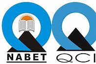 Image result for Nabet Logo