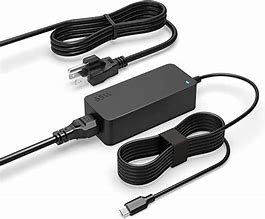 Image result for Dell Latitude USB C Charger