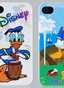 Image result for Donald Duck iPhone Case