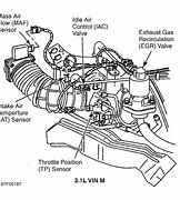 Image result for Pontiac NASCAR Engine Pumps Routing Diagram