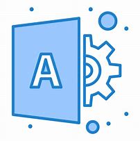 Image result for Microsoft Admin Logo