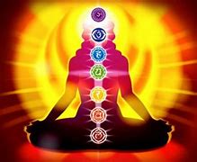 Image result for Guided Chakra Meditation