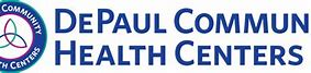 Image result for Family Health Centers of San Diego Logo