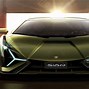 Image result for Lamborghini Sayan