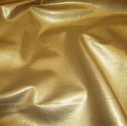 Image result for Gold Shiny Leather Texture Seamless