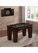 Image result for Foosball Table Closeout