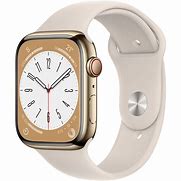Image result for Apple Watch Series 8 Small