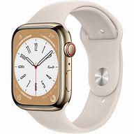Image result for Apple Watch 8 Slot