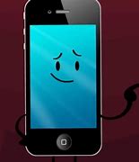 Image result for Mephone4 Face