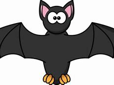 Image result for A Bat Cartoon