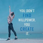 Image result for Happy New Year Fitness Quotes