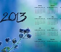 Image result for Free Desktop Planner