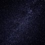 Image result for Stars Wallpaper 1080P