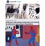 Image result for Spider-Man Memes Images