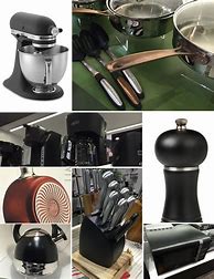 Image result for Housewares
