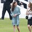 Image result for Kate Middleton Polo