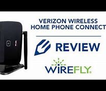 Image result for Verizon FiOS Home Phone