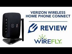 Image result for Verizon Wireless Home Phone Whplvp2 5 G Sim Card