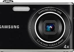Image result for Samsung PL95 Digital