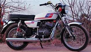 Image result for RX 100 Bike4k