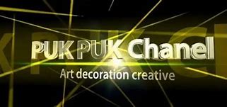 Image result for Puk Chanel's