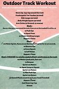 Image result for 100 Day Speed Running Workout Challenge