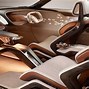 Image result for Bentley Electric Car 2025