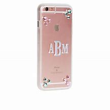 Image result for Customize iPhone 7 Case