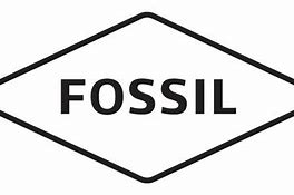 Image result for Fossil Gen 6 Watch for Men