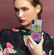 Image result for Dried Flower Phone Case