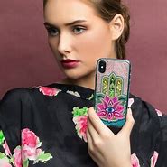 Image result for Flower Phone Case for iPhone 6