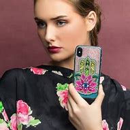 Image result for Flowers for Phone Case