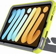 Image result for iPad Mini 6th Gen Accesories