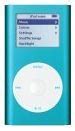 Image result for iPod Mini 2nd Generation