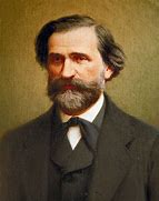Image result for mTavari G. Verdi
